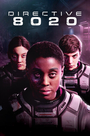 Directive 8020