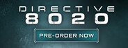 Directive 8020