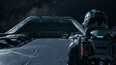Screenshot #2