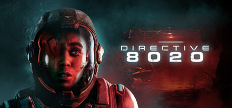 Directive 8020 / EN (2026)