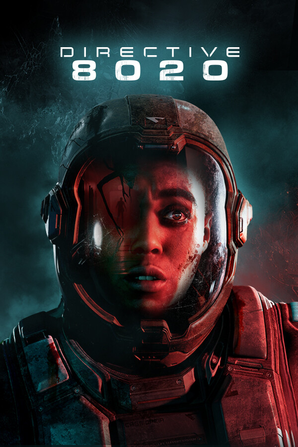 caacd006-208f-dbee-6291-e155c944c3eb