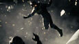 Screenshot #1