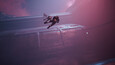 Screenshot #8