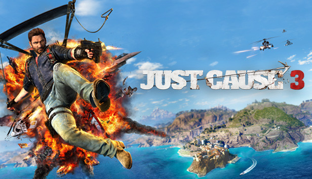 Just Cause 3 capsule_616x353.jpg