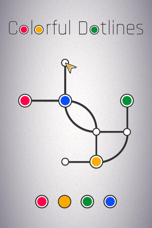 8b6c3d0a-c3a2-d2b2-bad2-5431f55bd147