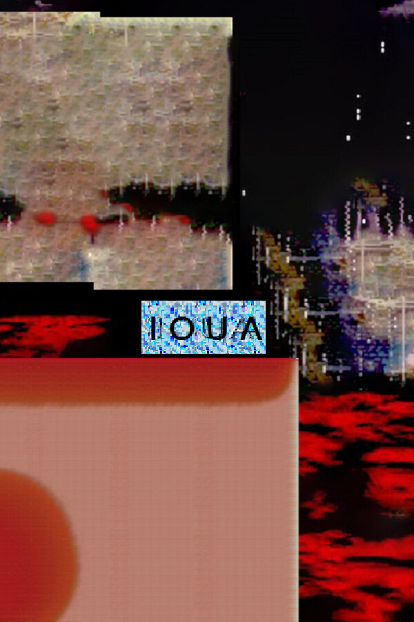 b4d20c2a-6bfd-4d0c-fabb-74a3c0692d59