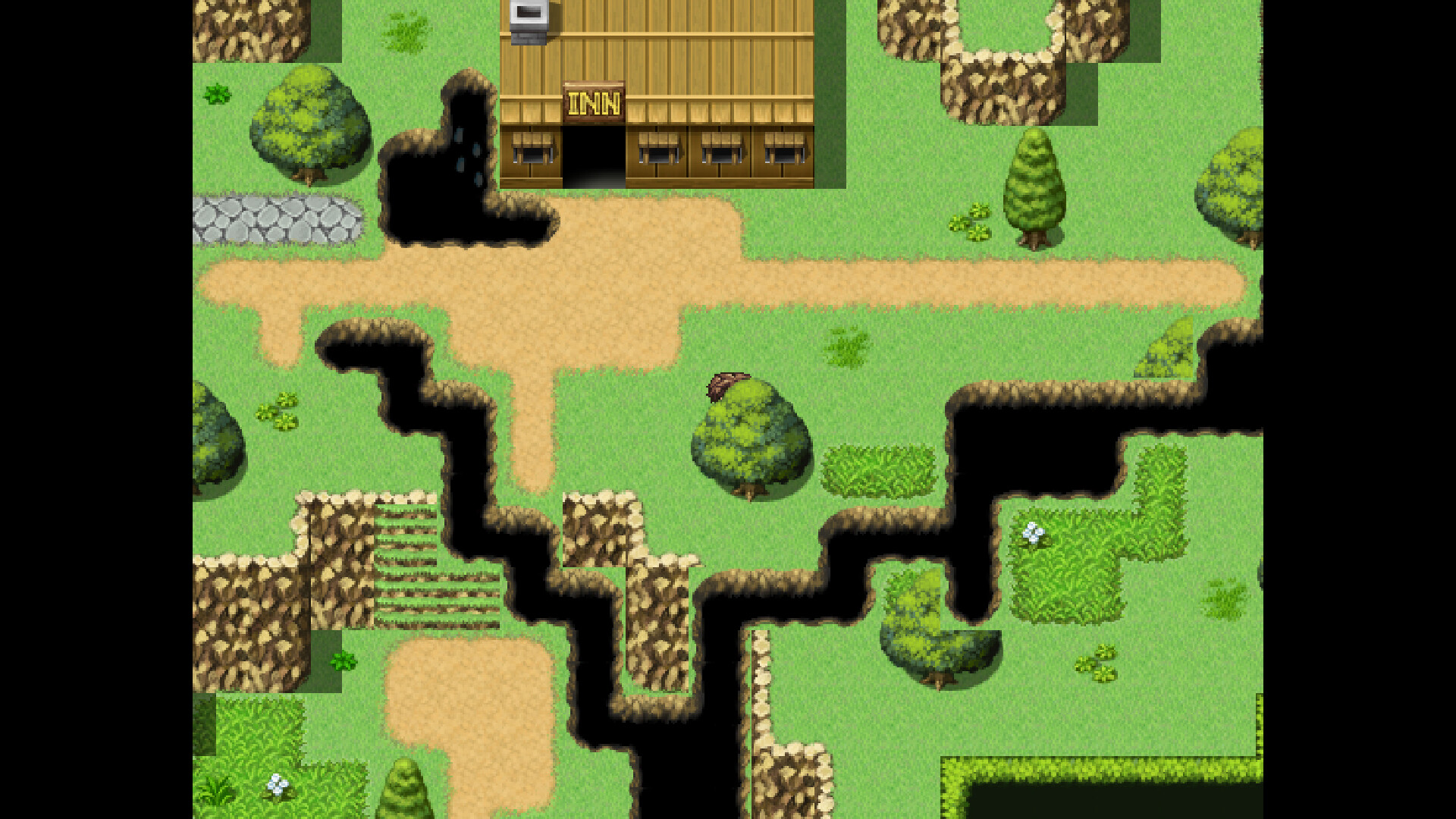 IOUA screenshot 5