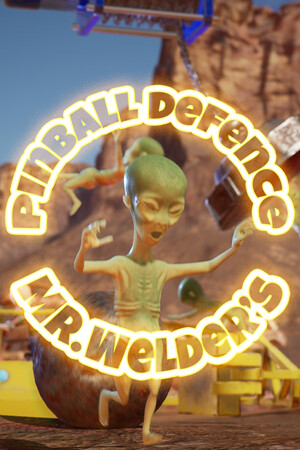 125c297d-d22f-d497-b5eb-db9d325e28b7