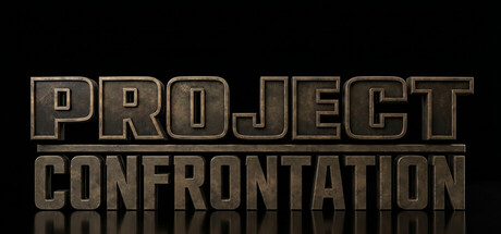 Project Confrontation