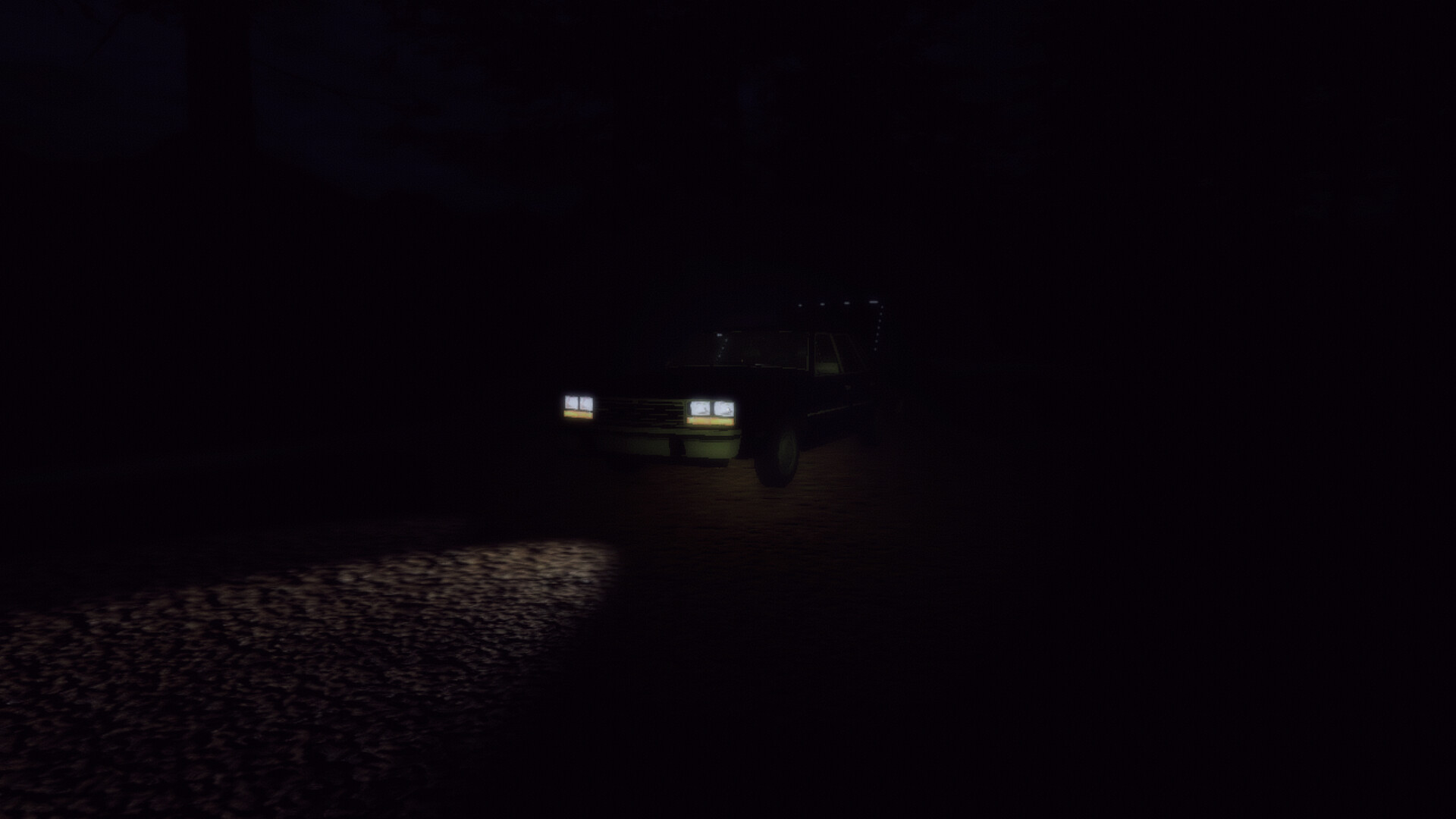 Dawn Of Hell screenshot 12