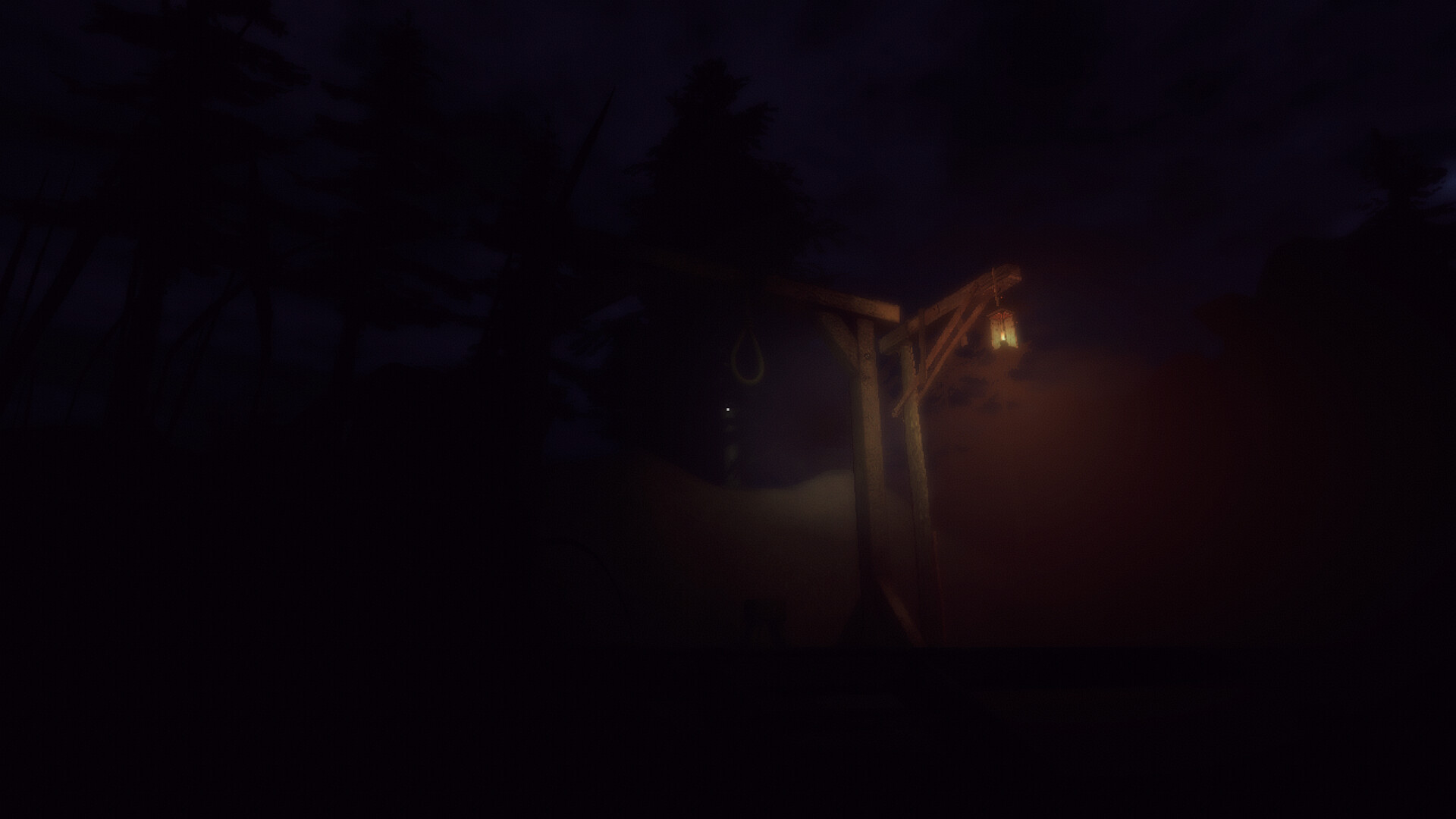 Dawn Of Hell screenshot 9