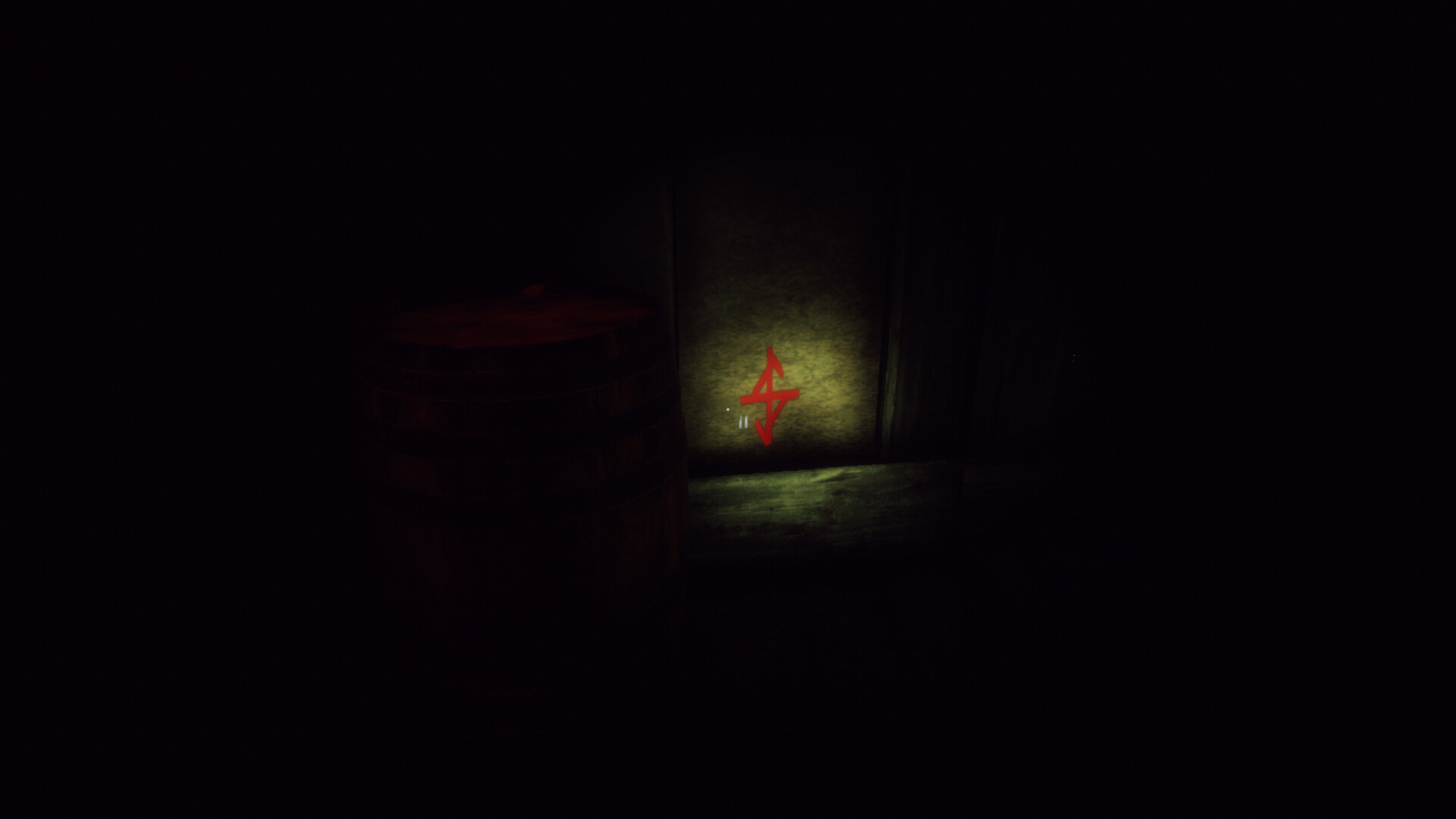 Dawn Of Hell screenshot 17