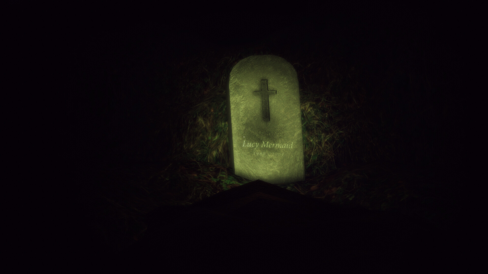 Dawn Of Hell screenshot 13