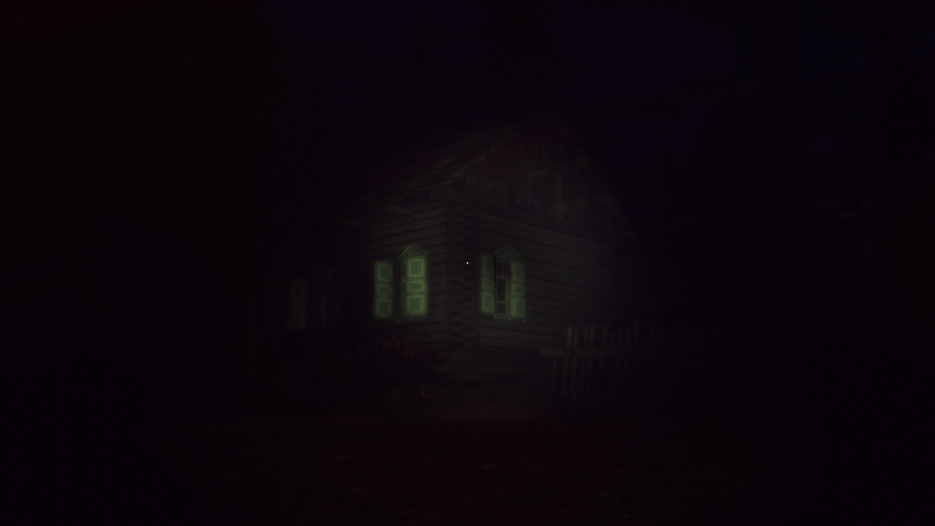 Dawn Of Hell screenshot 19