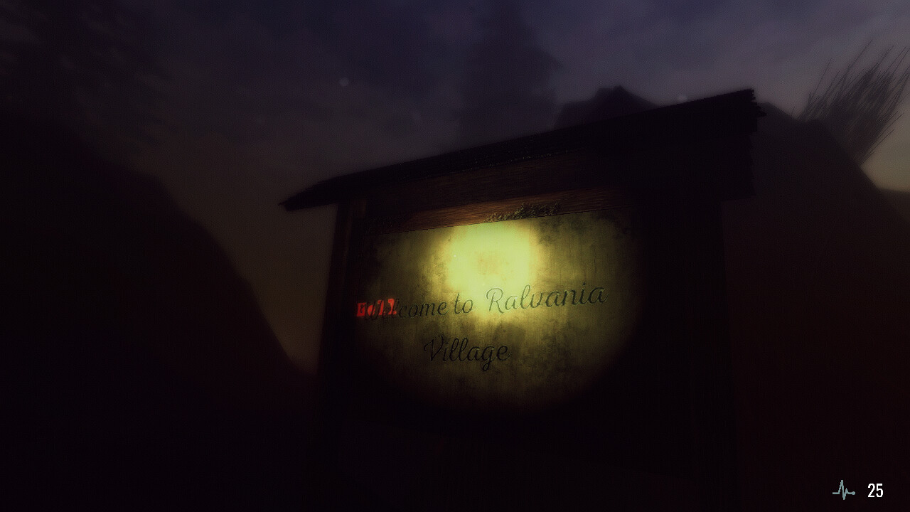 Dawn Of Hell screenshot 24