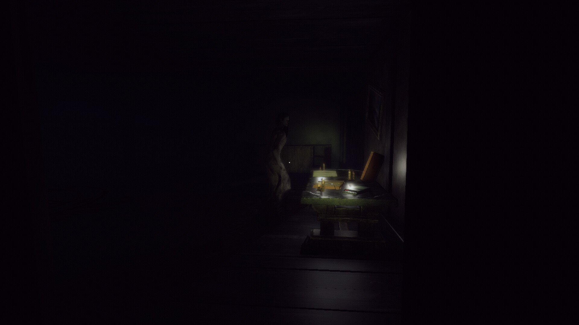 Dawn Of Hell screenshot 7