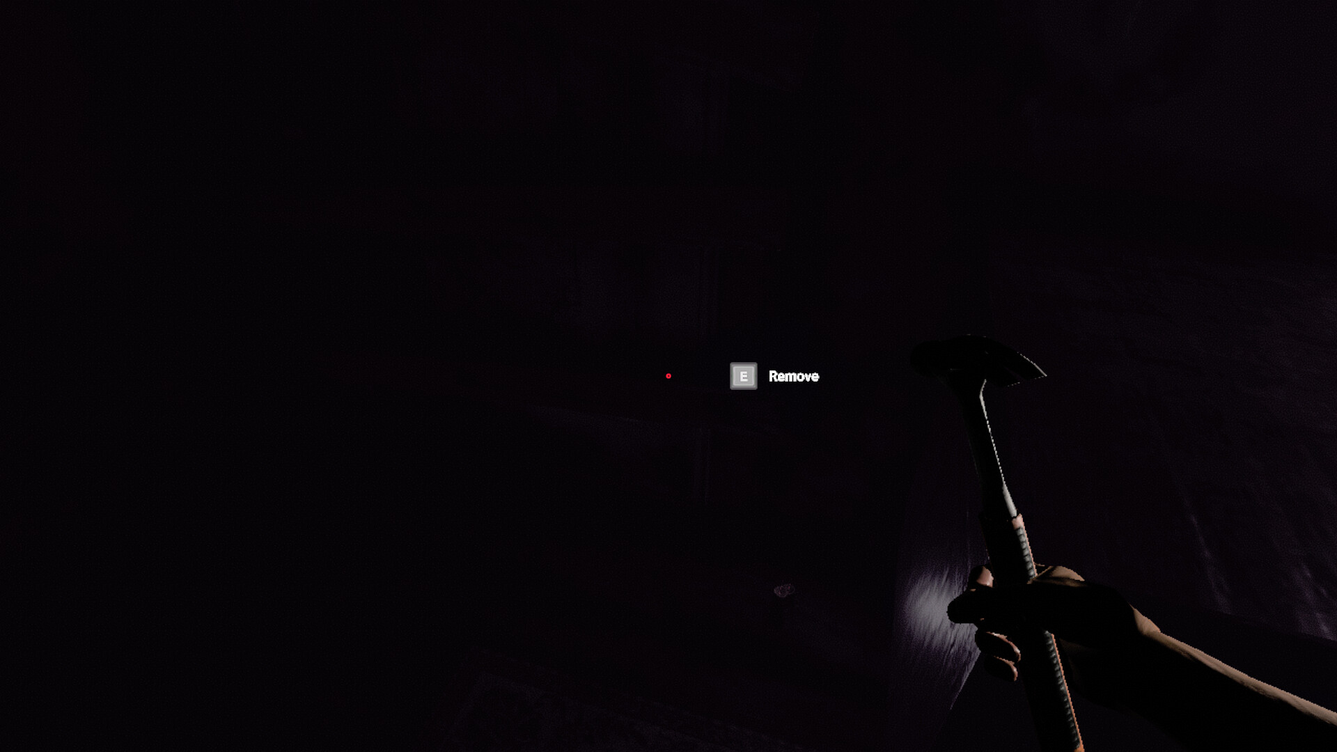 Dawn Of Hell screenshot 14