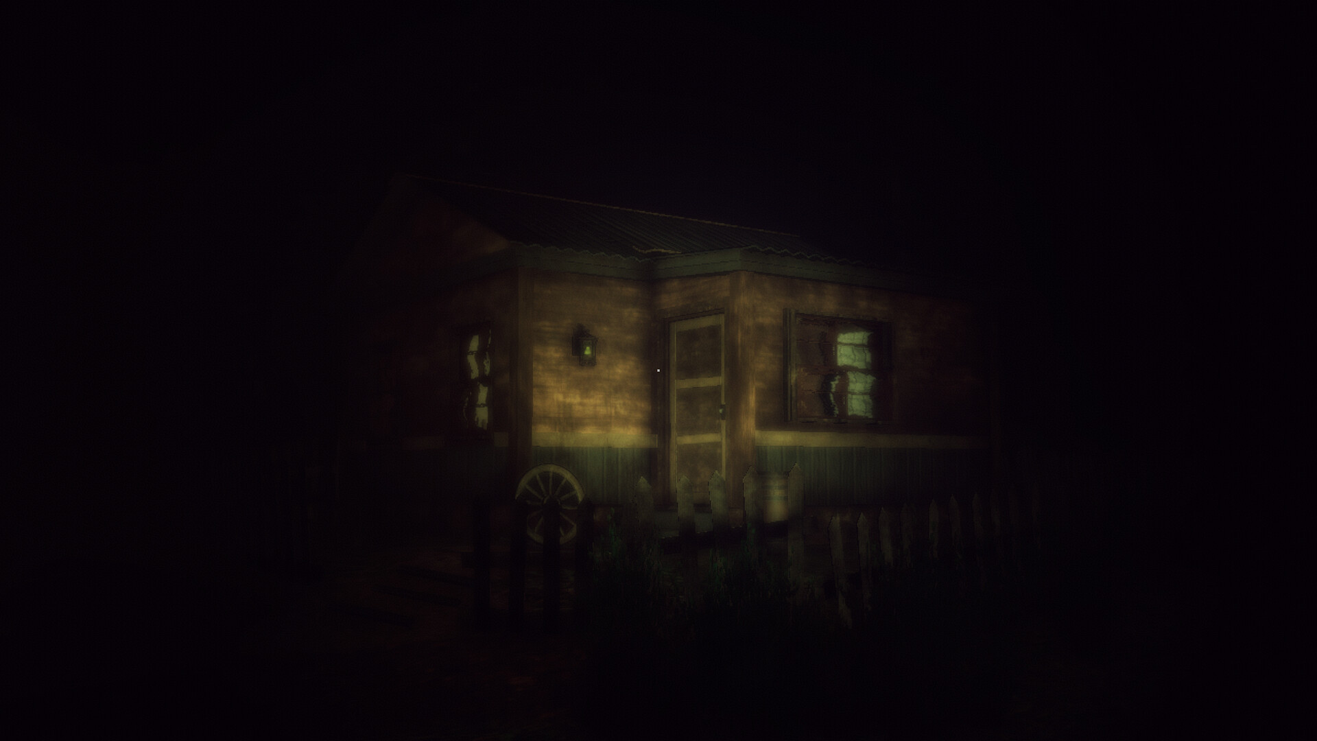 Dawn Of Hell screenshot 11