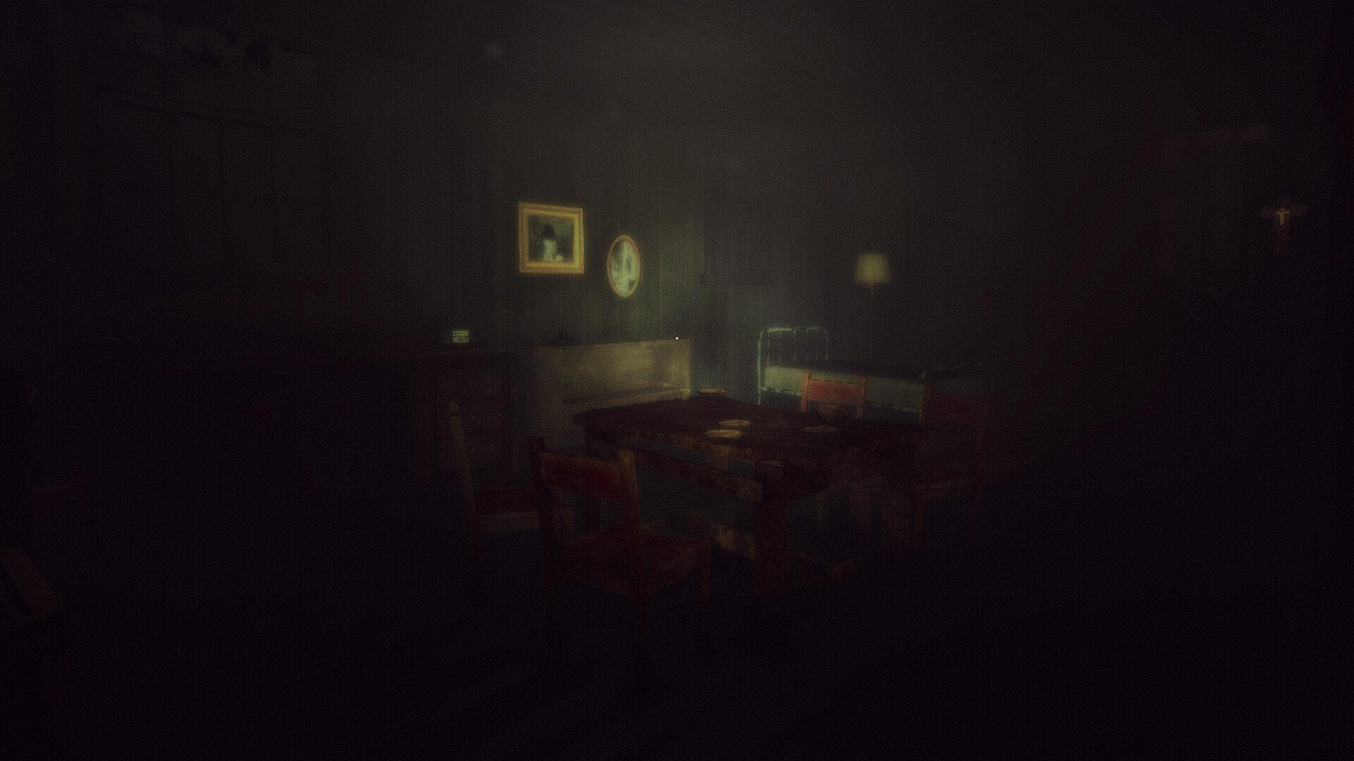 Dawn Of Hell screenshot 26