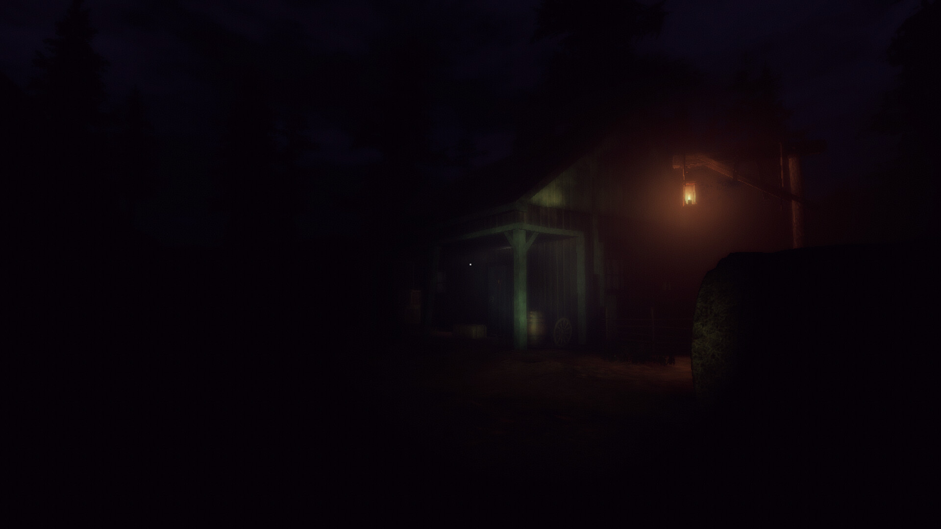 Dawn Of Hell screenshot 8