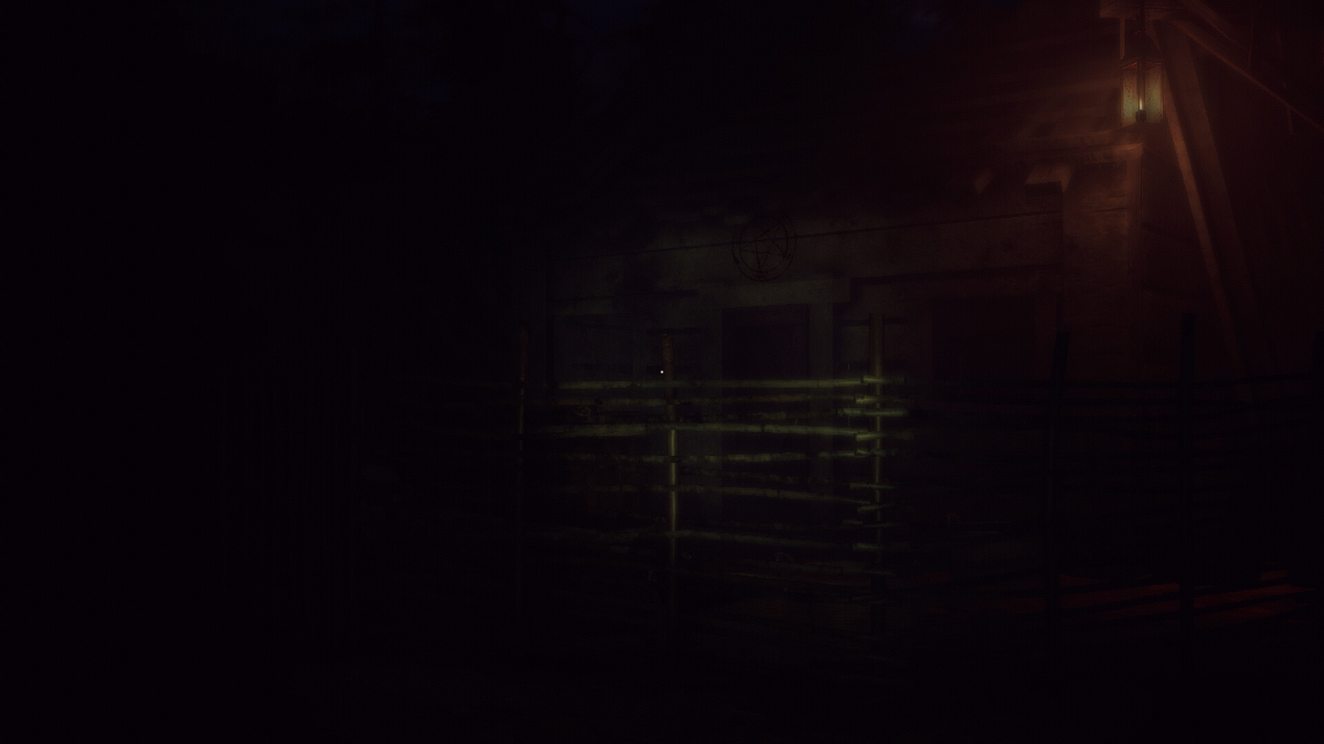 Dawn Of Hell screenshot 15