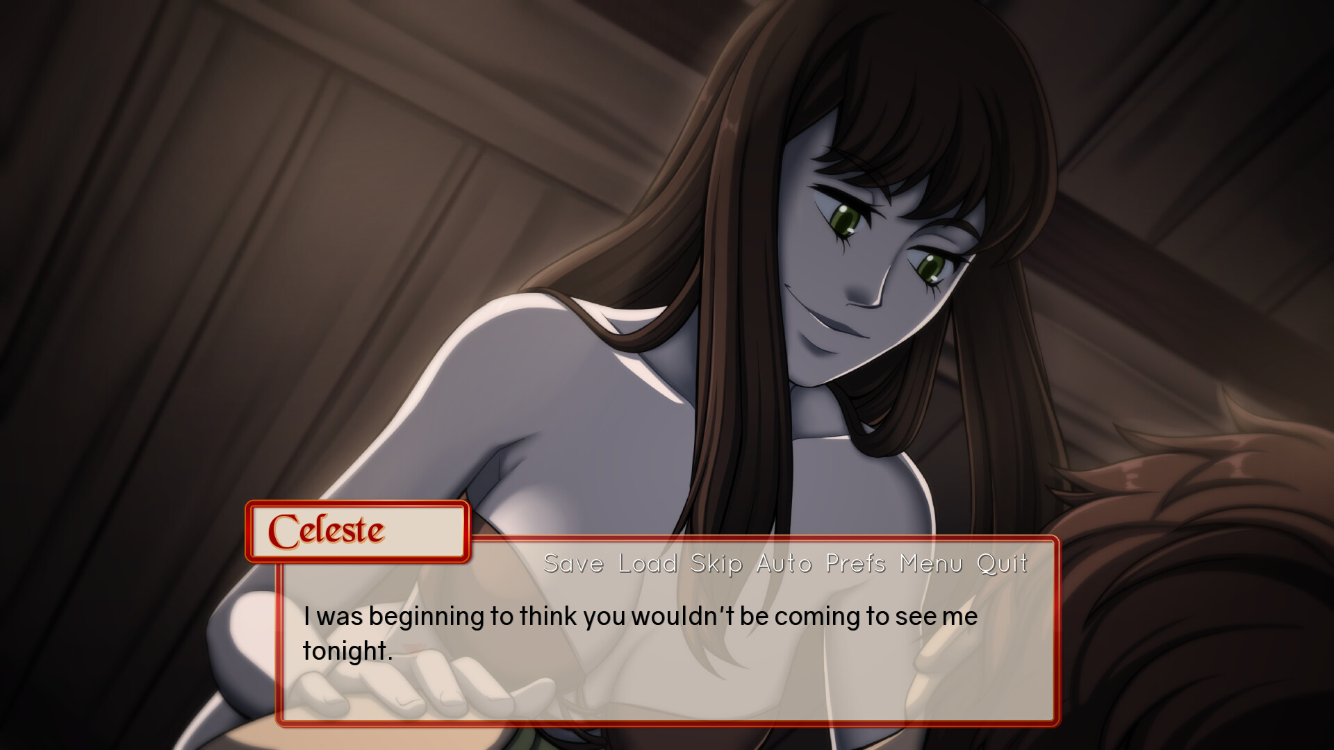 Max Massacre screenshot 1