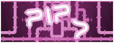 PIP D