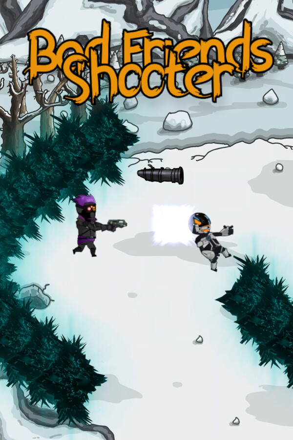 c4781347-94a0-d708-11d5-6b260e50893c