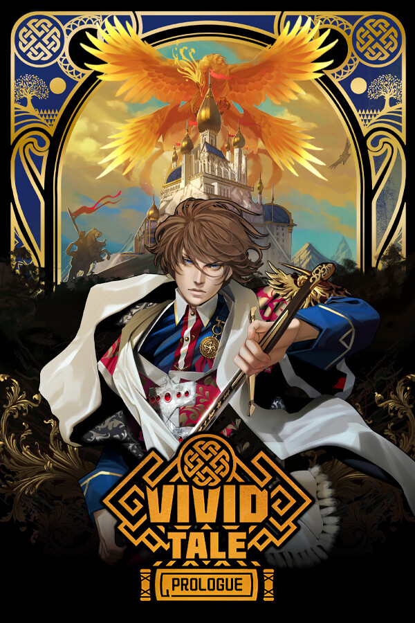 89bb5023-2cae-be31-8574-27c7f6505d25