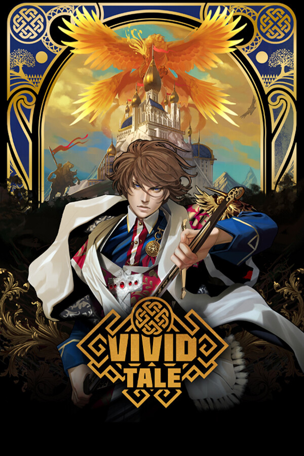 06ba8f10-56a7-c859-61d4-eec89c1dfc99