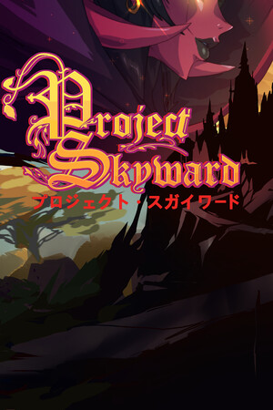 fff60765-25b4-c0cb-76bd-573da4b83278