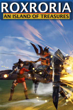 b993373f-c418-1d2f-a2b2-16143613de55