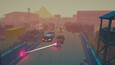 Screenshot #2