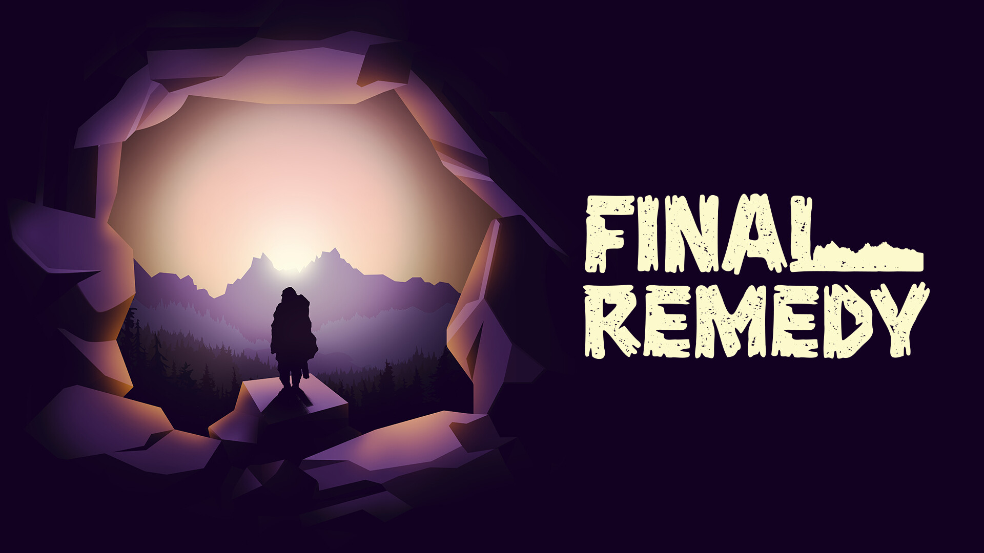 Final Remedy screenshot 11