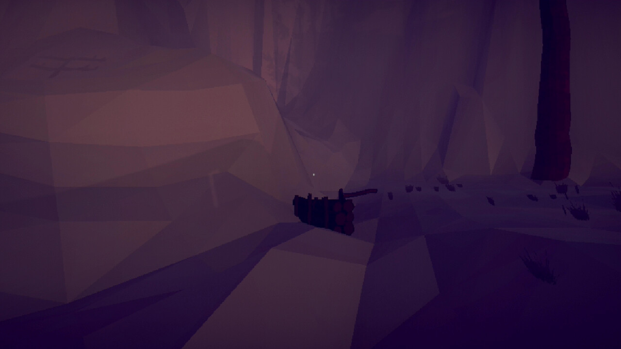 Final Remedy screenshot 8