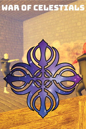 0f911911-9c24-36bf-bb23-cb43c07df466