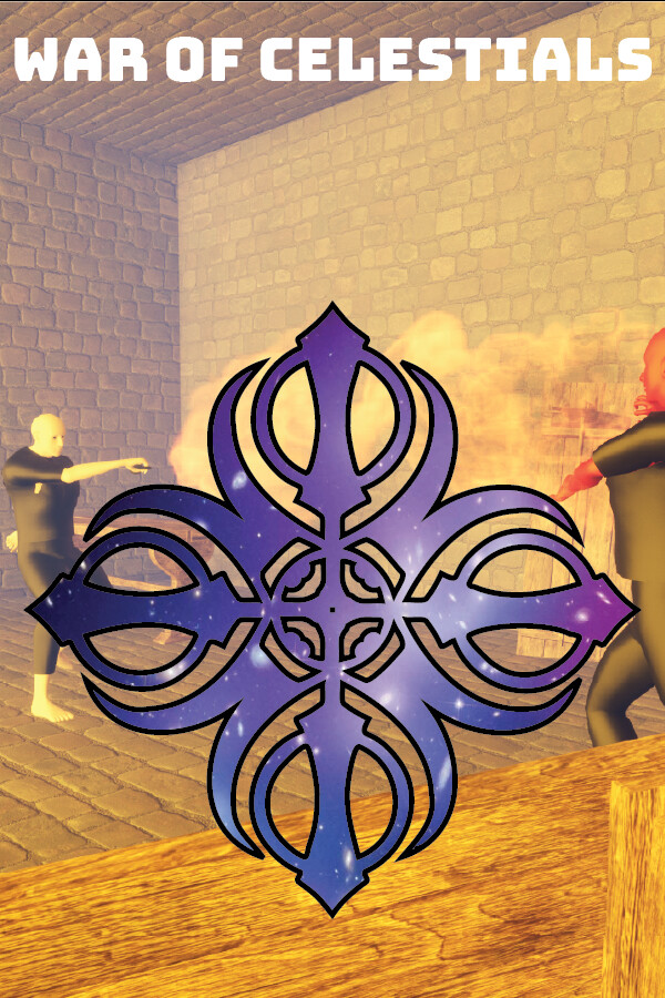 06cb721f-8799-8662-cd13-cf64ac9c216b