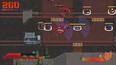 Screenshot #5