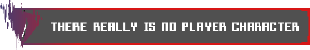 Banner1.png