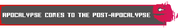 Banner2.png