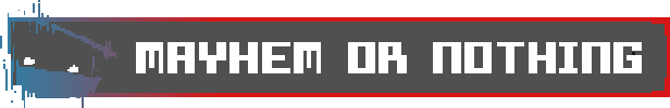 Banner3.png