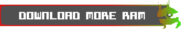 Banner4.png