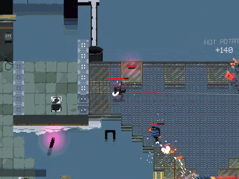 BotDemoReel_25FPS.gif