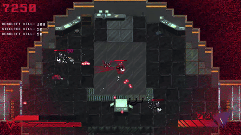 RAM_GIF_25fps.gif