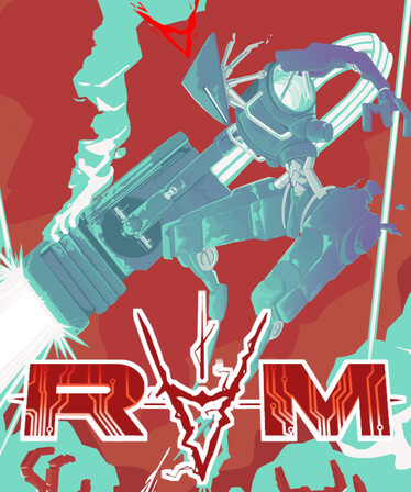 RAM: Random Access Mayhem