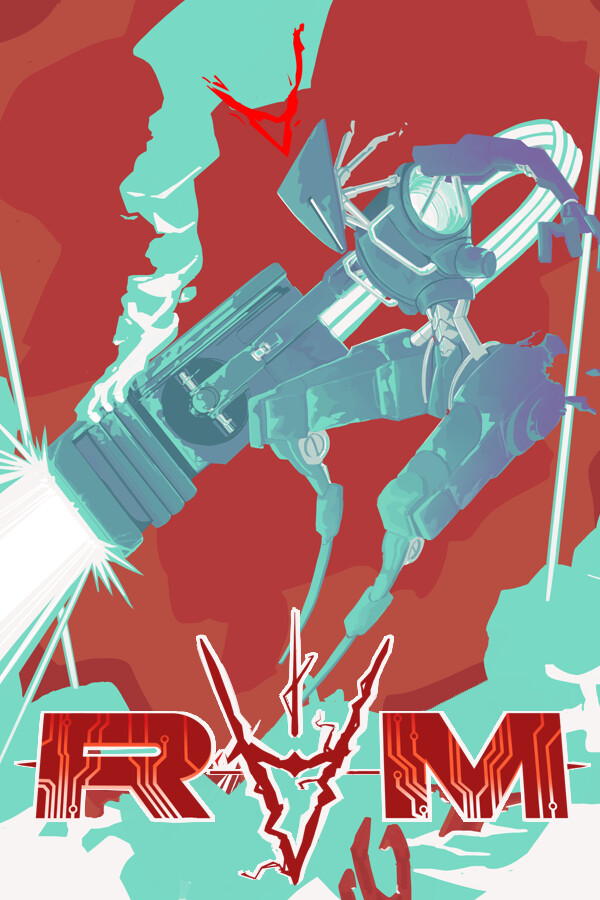 9aee7555-eea9-0e4b-cd9f-164190c92b00