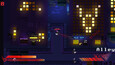 A screenshot of RAM: Random Access Mayhem