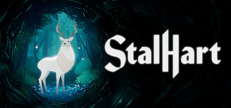 Stalhart