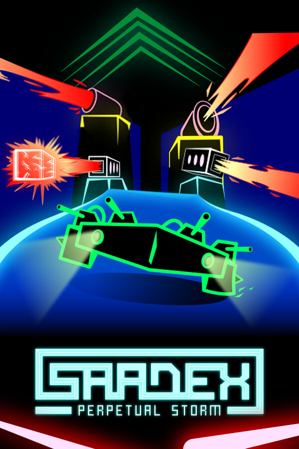 8060dcbd-fdbd-0513-dfd2-9371a9fc3020