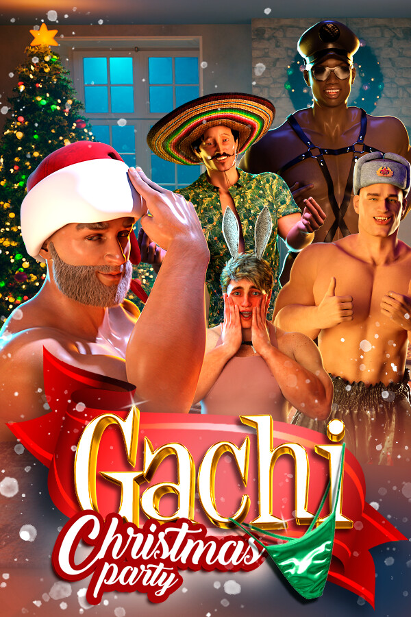 0ee11977-44c7-b8e4-0587-100242937f1d